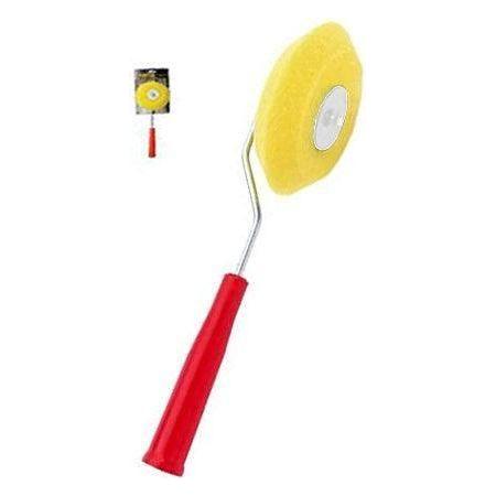 Powerhouse Corner Paint Roller 4 Powerhouse Corner Paint Roller 4